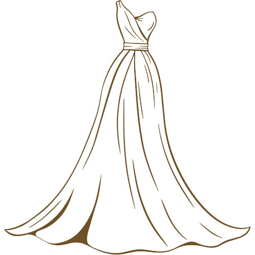 Dress code mujeres